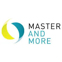 Master Education Fair Munich Munich 2027