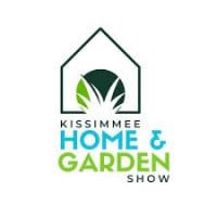 Annual Kissimmee Fall Home & Garden Show Orlando 2026