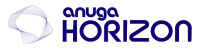 Anuga HORIZON Cologne 2027