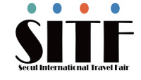 The Seoul International Tourism Fair Seoul 2026