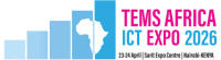 TEMs AFRICA ICT Expo Nairobi 2026