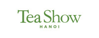 Japan International Tea Show Koto 2026
