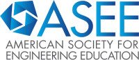 ASEE Annual Conference & Exposition Salt Lake 2029
