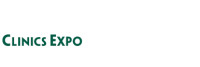 Clinics Expo - To Exhibit (MEDICAL JAPAN 2026 TOKYO) Chiba 2026