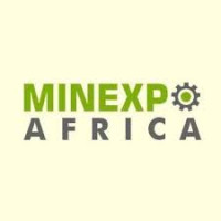 MINEXPO KENYA Nairobi 2026