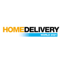 Home Delivery World USA Nashville 2027