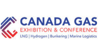 Canada Gas Exhibition & Conference Calgary 2026