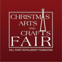 Annual Christmas in Craft Fair Lakeland 2026