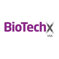 BioTechX Basel 2026