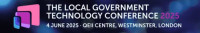 Local Government Technology Conference and Exhibition London 2026
