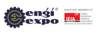 Globe-Tech Engineering Expo - Pune Pune 2027
