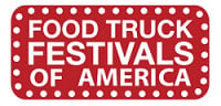 Worcester Food Truck & Craft Beer Festival Worcester 2026