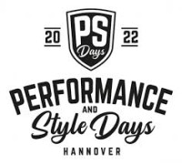 Performance & Style Days Hanover 2026