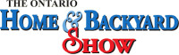 Ontario Home & Backyard Show Riverside County 2026