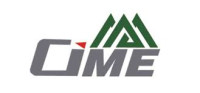 China International Mining Exhibition (CIME) Beijing 2027