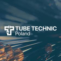 Tube Technic Nadarzyn (Warsaw) 2027