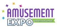 Amusement Expo International Las Vegas 2027