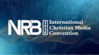 NRB Convention National Harbor, Maryland 2027
