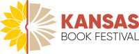 Kansas Book Festival Topeka 2026