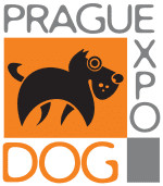 TrioCACIB Prague Expo Dog Prague 2026