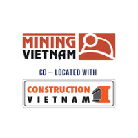 Mining & Construction Vietnam Hanoi 2027