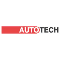 Autotech Egypt | Leading Automotive Technology Event Cairo 2026
