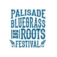 Palisade Bluegrass And Roots Festival Mesa County 2026