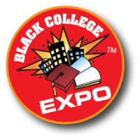 Black College Expo Texas Houston 2026