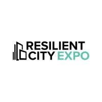 Resilient City Expo Miami Beach 2027