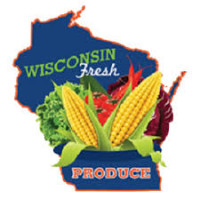 Wisconsin Fresh Fruit And Vegetable Conference Wisconsin Dells 2027