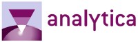 analytiсa Munich Munich 2027