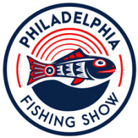 Philadelphia Fishing Show Oaks 2027