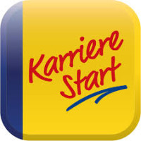 KarriereStart - The Trade Fair for Education, Jobs and Start-ups in Saxony Dresden 2027