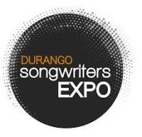 Durango Songwriters Expo 2026 Broomfield 2026