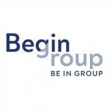 Begin Offline Private and Boarding School Fair. Bishkek Bishkek 2026