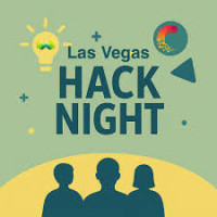 Warehouse, Manufacturing, Logistics, & Friends Las Vegas 2026