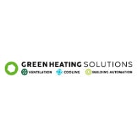 Green Heating & Cooling Vijfhuizen 2027