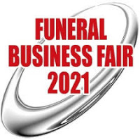Funeral Business Fair Yokohama 2026