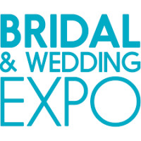 Wedding Expo Thessaloniki 2027