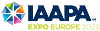 IAAPA Expo Europe London London 2026