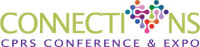 CPRS CONNECTIONS Conference & Expo Sacramento 2027