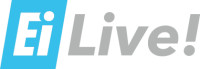 EI Live Birmingham 2026