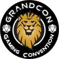 GrandCon Grand Rapids 2026