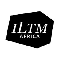 ILTM Africa Cape Town 2027