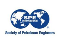 Virtual SPE International Conference and Exhibition on Health Safety Environment and Sustainability Abu Dhabi 2026