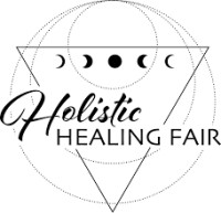 Holistic Healing Fair - London (ON) London 2026