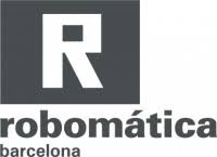 Advanced Manufacturing Barcelona 2027 | Feria de Innovación Industrial Barcelona 2027