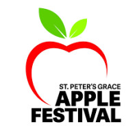 St Peters Apple Festival Monroe 2026
