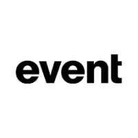 The Comms Event London 2026