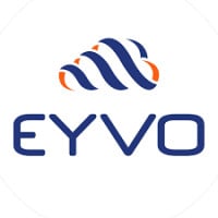 E- Purchasing Solutions Paris 2026